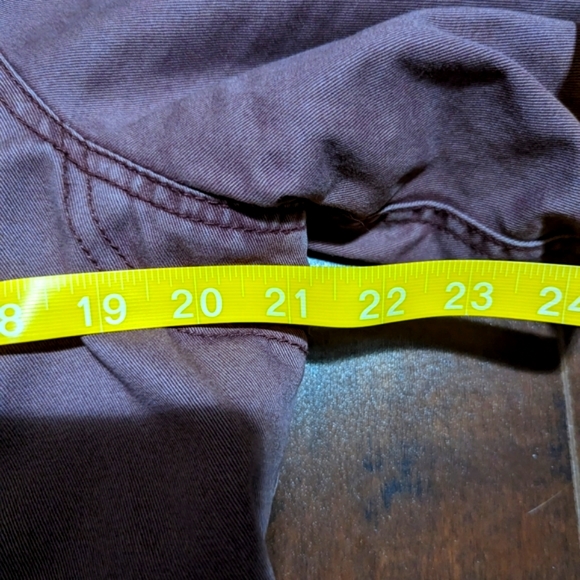 Triple Five Soul - Picture 10 of 16